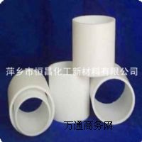 ���������h