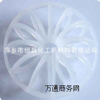 ̩�ջ��h(hu��n)