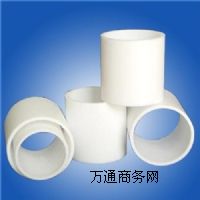 �ķ������h