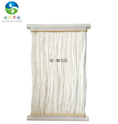 HC���VĤ���]ʽ���V