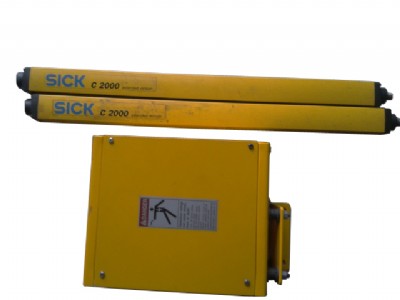 sick��Ļc2000�S��