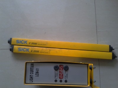 ����(n��i)sick����c4000��ȫ��žS�޵Ĺ�˾