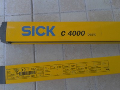 ��(gu��)ʩ��sick��ű��o(h��)�S��