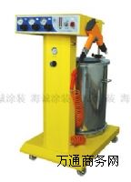 �o늇����O(sh��)�䣬�o늇������Ԅ�(d��ng)����(f��)�C(j��)