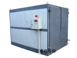 ��ɹ̻��O(sh��)�䣬���ܹ̻��t���ӟ�t