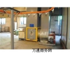 Ϳ�b�O(sh��)�������|(zh��)�w�����L(f��ng)�t