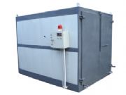 ��ɹ̻��O�䣬�̻���ɠt��늼ӟ῾�t