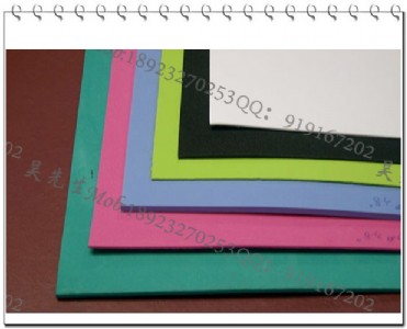 eva�_�| �A�� eva�����z���S��