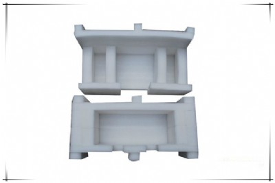 ��Ĥ������Ƭ �����޹ܿ��� ����������Ƭ �����޹ܲ�