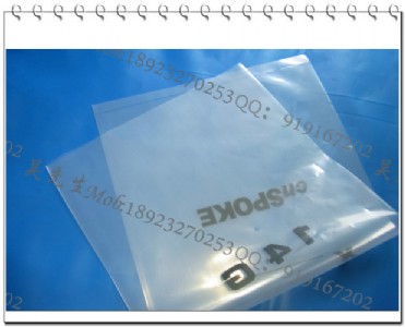 ʳƷ��հ��b�� ��ճ��opp���ϰ��b�� ���b��͸�� ��ճ��o