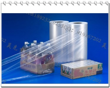 ���_�����p�@Ĥ�S�� �Ϻ��p�@Ĥ �|ݸ����Ĥ ��������Ĥ ����