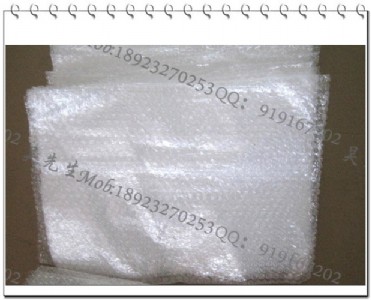 ���Ϛ��ݴ� ���o늚��ݴ� �tɫ ���ݴ� �F؛���ݾ� 100��