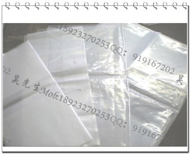 ĥɰ�� opp�����z��ճ��͸�����ϰ��b�� ƽ�ڴ� opp����