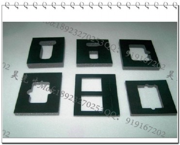 eva�_�| �p�汳�z�����_�| evaֲ�q��(n��i)�� ��ɫeva����