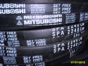 �ձ��������ǎ�ͬ������Ш��׃�َ��V�ǎ�