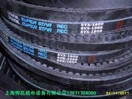 �M��Ƥ��5VX���ǎ�