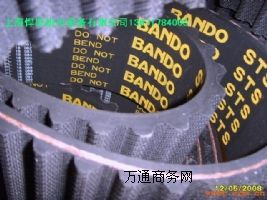 �M��Ƥ��STSͬ����