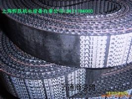 �M��Ƥ��HTDͬ����