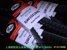 �M��Ƥ��AVX(li��n)�M���ǎ�