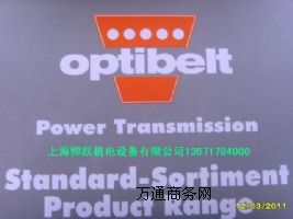 ���W�����ǎ�ͬ������Ш��(li��n)�M���X�͎�