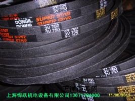 �M��Ƥ��3V���ǎ�