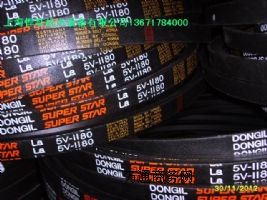 �M(j��n)��Ƥ��5V���ǎ�