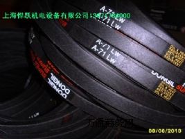 �M��Ƥ��A�����ǎ�