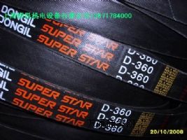 �M��Ƥ��D�����ǎ�