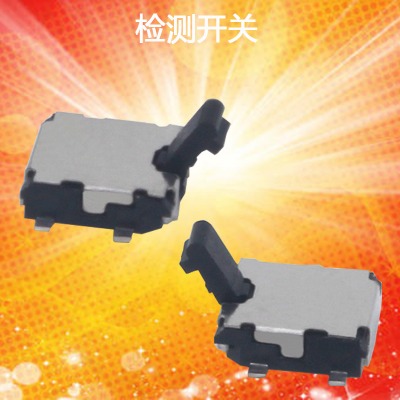 etc�z�y�_�P4.2*3.55*3.05��λ�_�Pspvr11