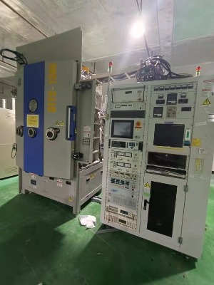 ���ֹ��Y�Ĥ�C����Ĥ�C