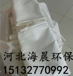 ��]���m��������ֵ���x��ʹ�É����L��̖�Rȫ