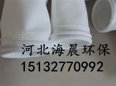 ��Ĥ���m�����S��ֱ�N�����F(xi��n)؛ �l(f��)؛�ٶȿ�