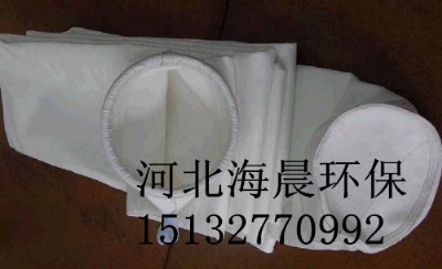 ���س��m�����S��ֱ�N��̖(h��o)�Rȫ�F(xi��n)؛