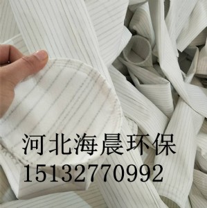 ���o늳��m�������ÏS�Ұl؛����