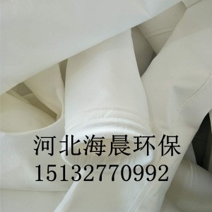 �}�_���m���ɷ����m������ˮ����ʹ�É����L