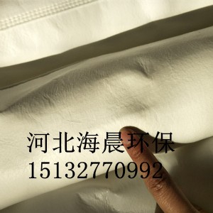 ��Ĥ���m���������F؛�ɶ����S��ֱ�l