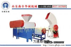 ɽ�|�����A�\�h����ĭ�����C�O��Ԕ����B