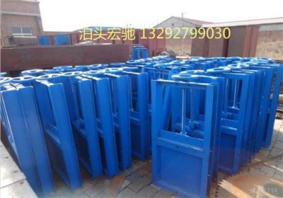 ��͸ʽ����y �p�z��늄Ӳ���y �ߜز���y �քӲ���y ���|(zh��)