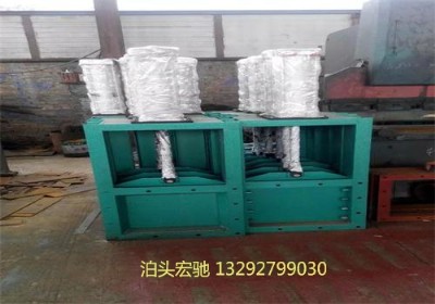 ƽ���l�y �քӲ���y����T,�Һ���p��ж���y,�p�����y,�