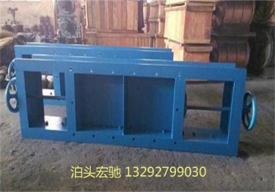 늄������l�T 늄���������y 늄ӷ����l���y �քӲ���y �S