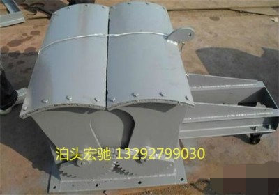 �Һ�Ӷ�ʽ�����y ��Ӷ�ʽ�����y �Һ�������l�y �F؛��