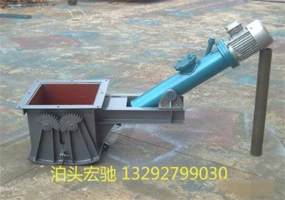 ���ж�������y �Һ�������l�y �Һ�������y �S��ֱ�N