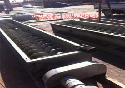 �|���õ��p����ݔ�͙C u������ݔ�͙C ��ʽ����ݔ�͙C