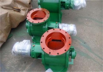 �F(xi��n)؛����(y��ng) ����ж���� ��ͨ�����y�T ж���y