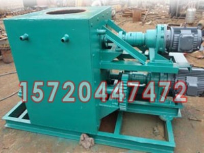 �p�S�ۉm�ӝ�C���a�S��|�r�����|���^���Y�Cе