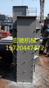 Ƥ��ݔ�͙C�o�O�\���\ݔ���ϙCе