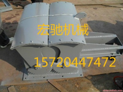 ���^���Y�Cе�Һ�ӻ����y25����|(zh��)�����C