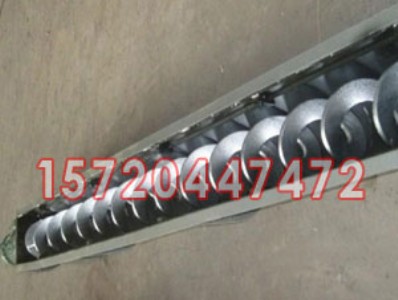 �o�S����ݔ�͙C,WLS�o�S����ݔ�͙C/���^���Y�Cе