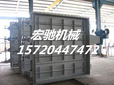 늄ӷ����L�T�����]�͵��y���ÏV��/���^���Y�Cе