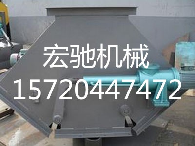 ��������늄���ͨ�������w�eС�����p����С|���^���Y�Cе